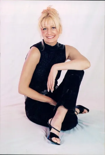 Лейди Галия разказва за духовната промяна