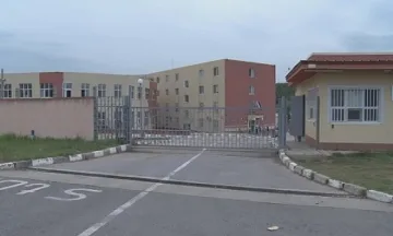 Бегълците заливат Темида с молби