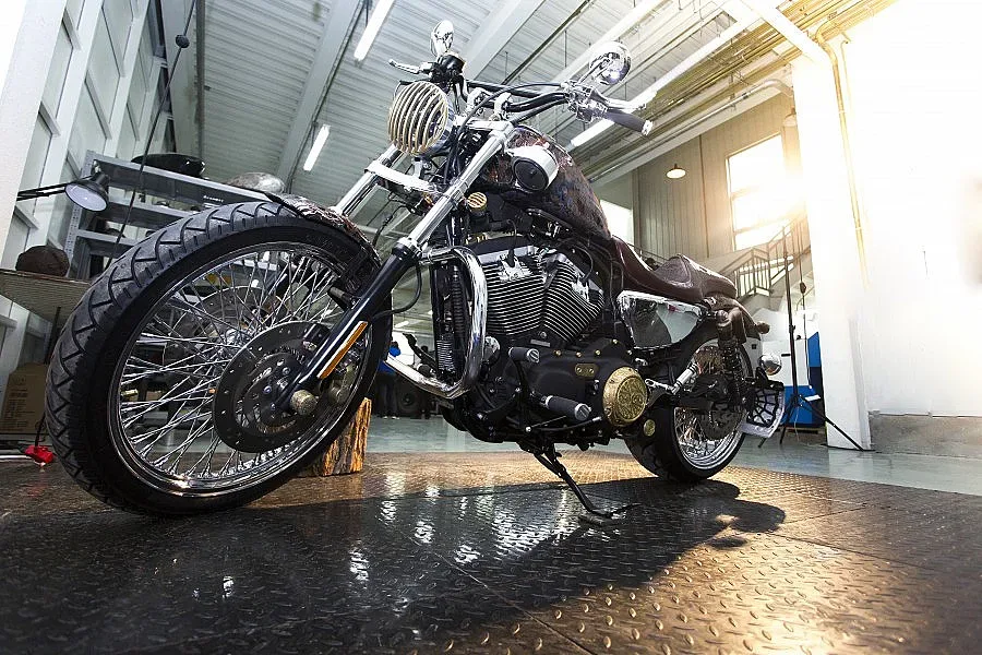 Vilner отвори врати в Китай