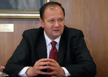 Михаил Миков: 25 години дясното управление в София приватизира и разпродава