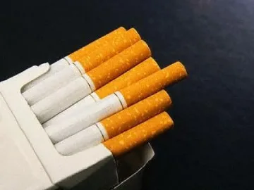 Цигарите ще поскъпнат до 60 стотинки за кутия