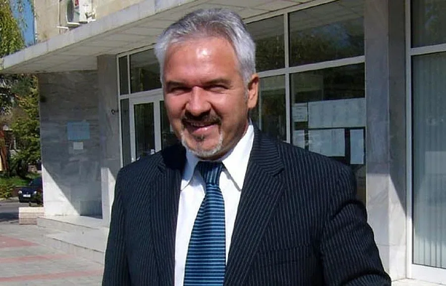 Мнението на Вельо Илиев – кандидат за кмет на Петрич