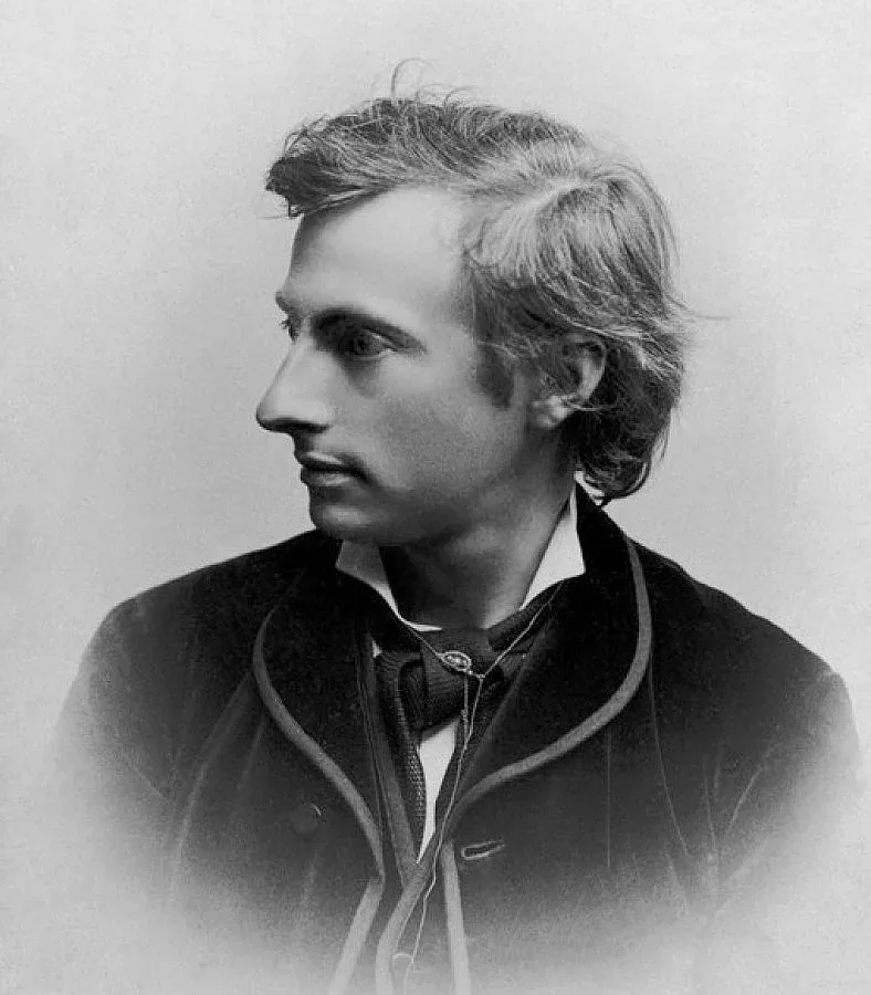 Четем нобелов лауреат за пръв път на български