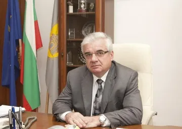 За 4 г. Плевен получи  повече инвестиции,  отколкото за 16