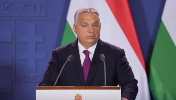 Погват хора на Орбан за шпионаж в Евросъюза