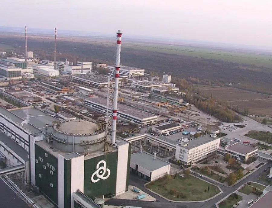 Експерти: АЕЦ може да работи и след 2050 г.