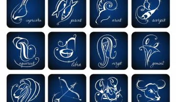 Не губете мярката