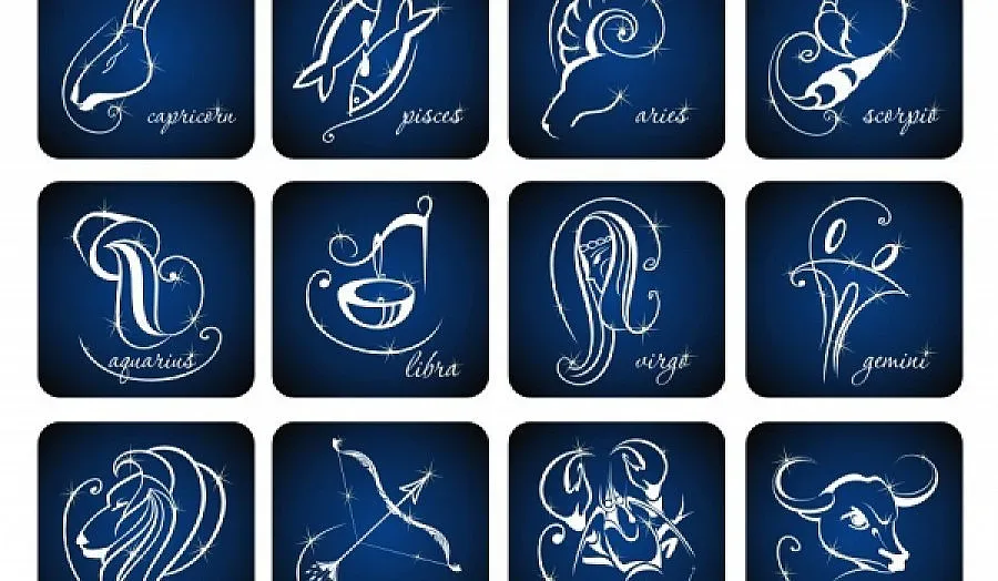 Не губете мярката