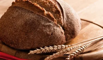 Гощават с тракийски гозби край Варна