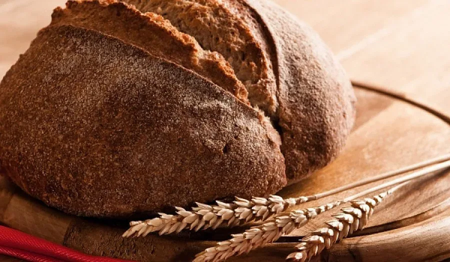 Гощават с тракийски гозби край Варна