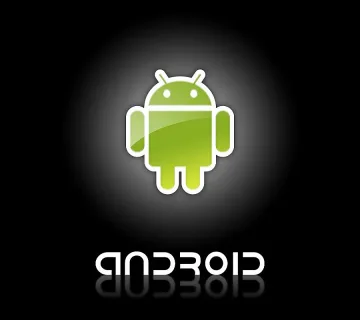 Откриха нови пробиви в сигурността на Android