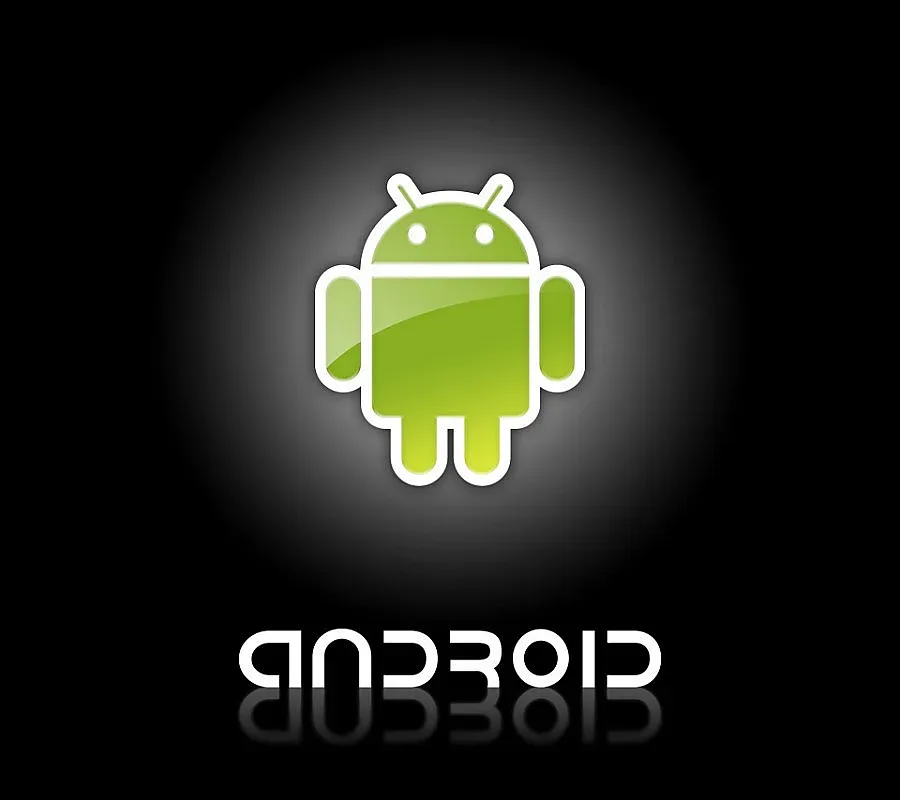 Откриха нови пробиви в сигурността на Android
