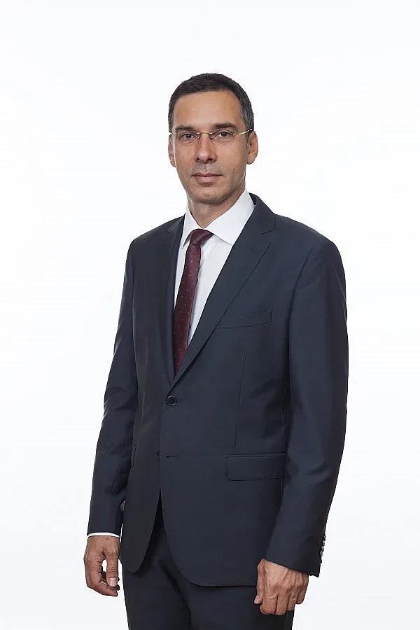 Димитър Николов чака Red Hot Chili Peppers