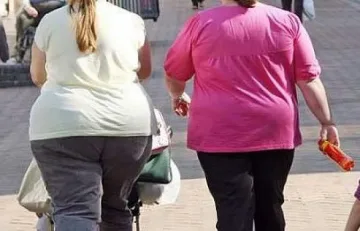 Малтийците са най-дебели в Европа