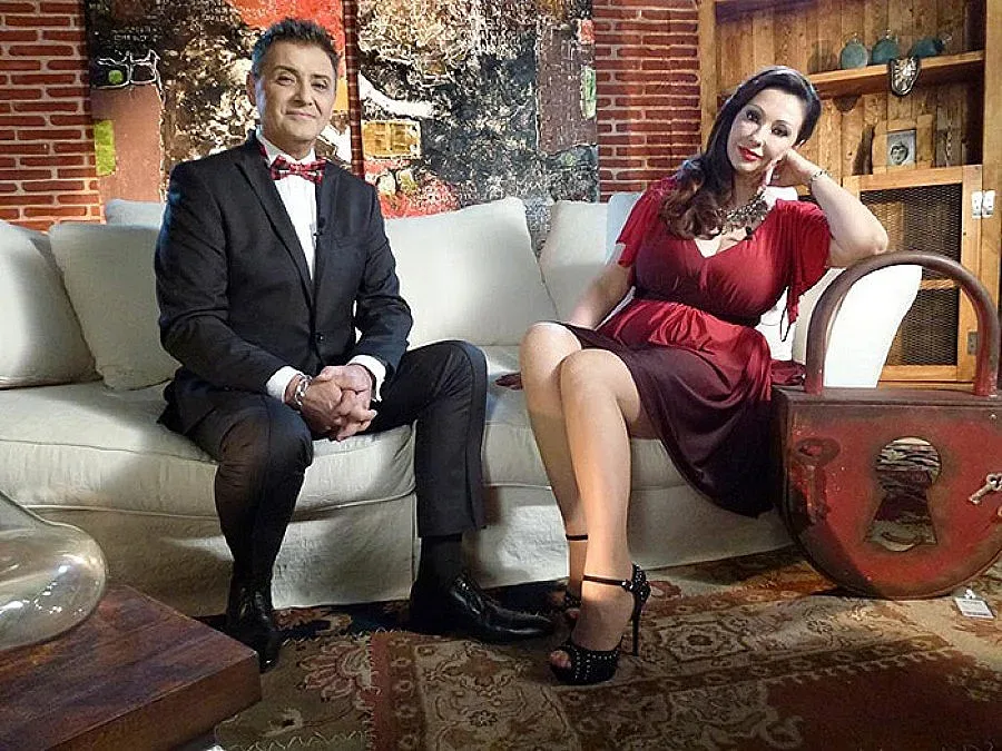 13 тактики да спечелиш "ВИП брадър"