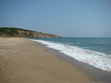 Спират концесиите на четири плажни ивици заради нарушения