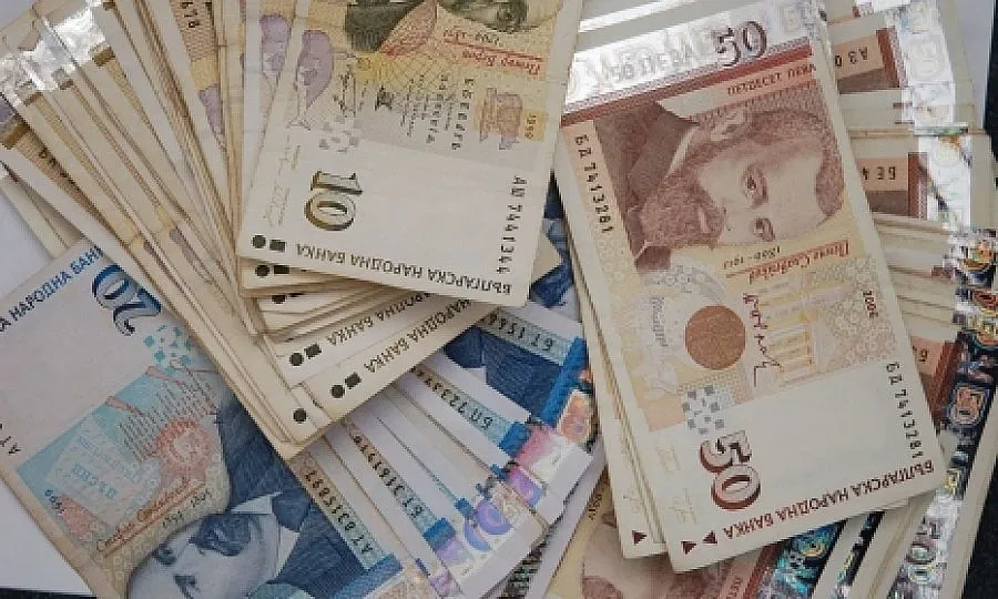 700 лв. глоба за бой с ботуши по инспекторка