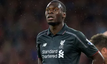 "Ливърпул" без Бентеке в дербито с "Евертън", Стъридж на линия