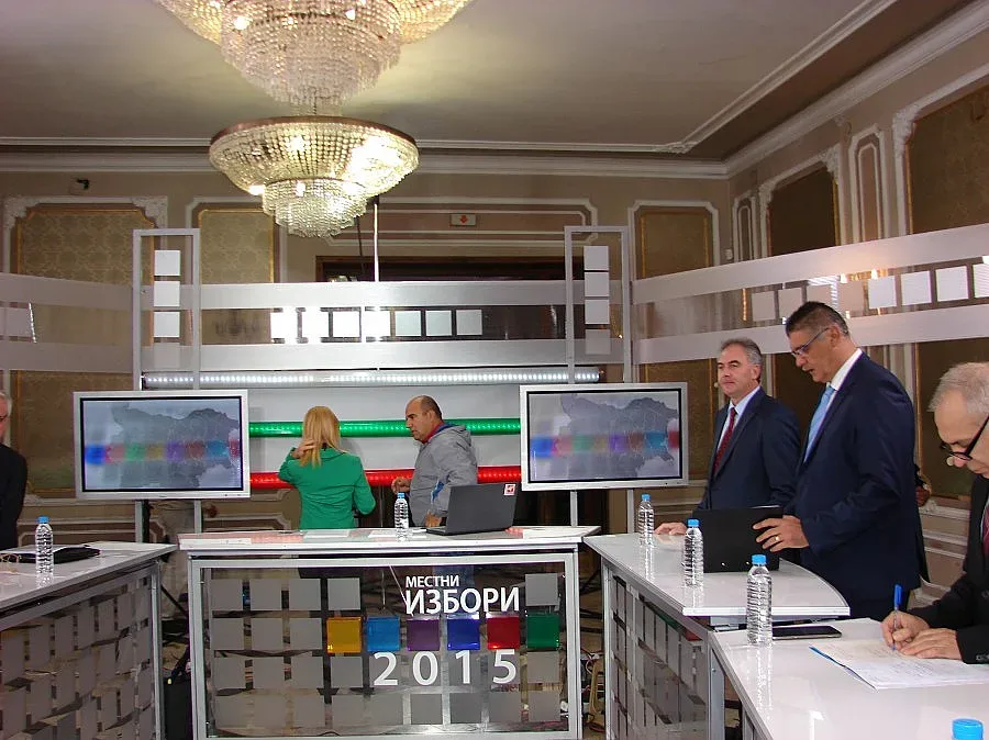 Цветан Антов: Създаване на нови работни места в Плевен е целта на АБВ