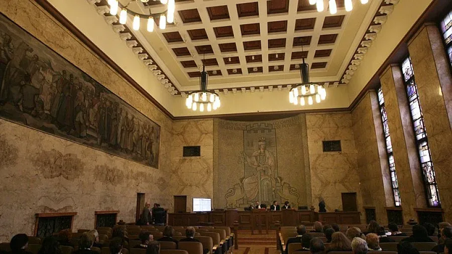 Кметът на Нови пазар отклонявал на пари за спасителни дейности