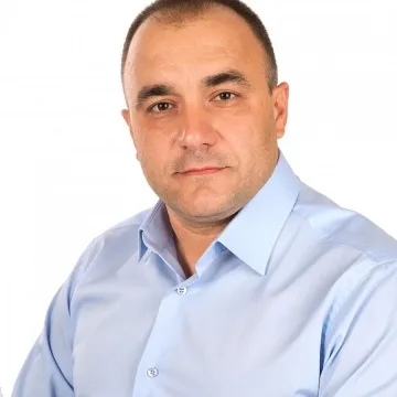 Горещ телефон във Видин