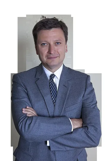 Догодина пускаме нов БГ сериал