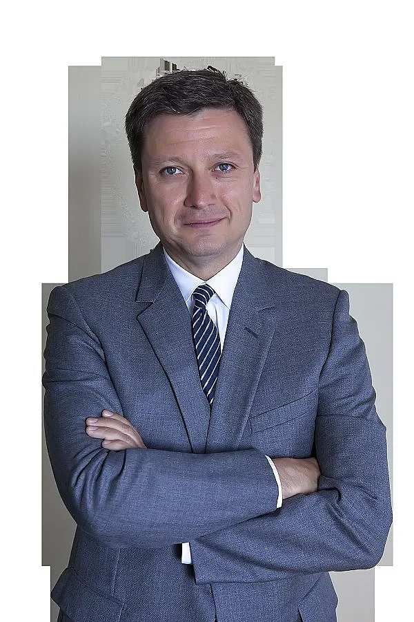 Догодина пускаме нов БГ сериал