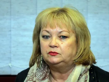 Махнаха камерите и катастрофите скочиха