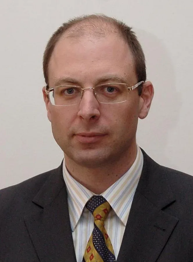 Авиация на ръба