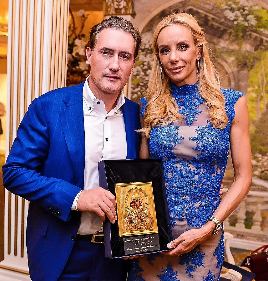 50 000 лева за Лопушанския манастир