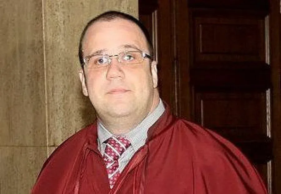 Андрей Андреев поема спецпрокуратурата