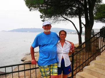 Изобретател се кандидатира за общински съветник в София