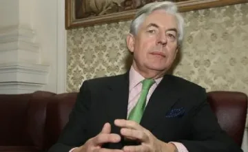 Квотите за бежанци не са решение