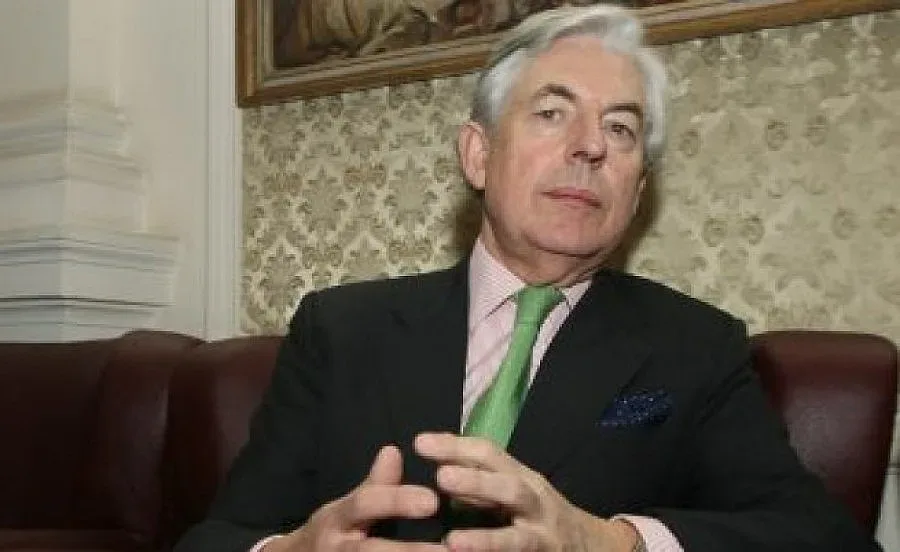 Квотите за бежанци не са решение