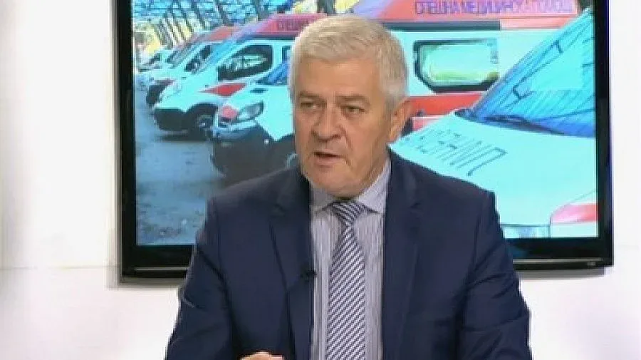 Дават 480 хиляди лева за здравето на бежанците