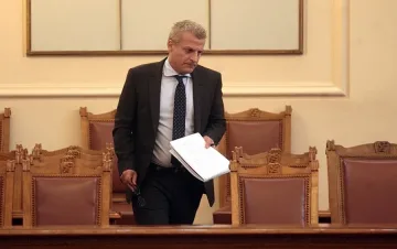 Фирмите дали отстъпки за 40 милиона