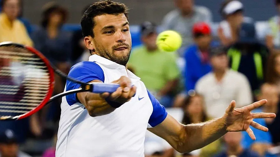 Трудна победа за Гришо над Соуса в Куала Лумпур