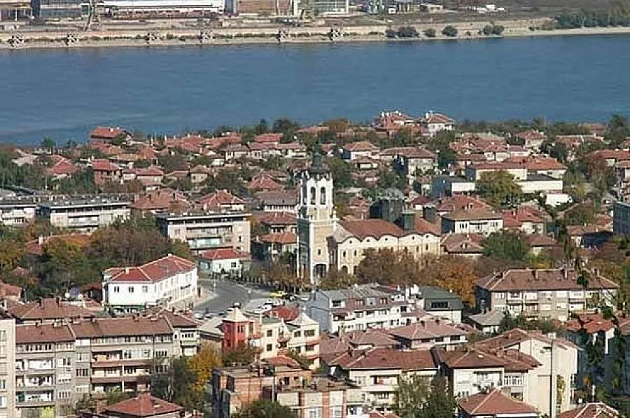 Кирилов: Ще върнем доверието в кметската институция