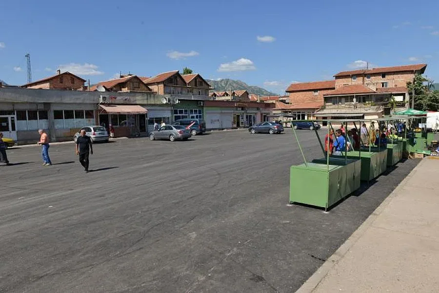 Биячката на учителка от Сливен заплашена от 5 г. затвор