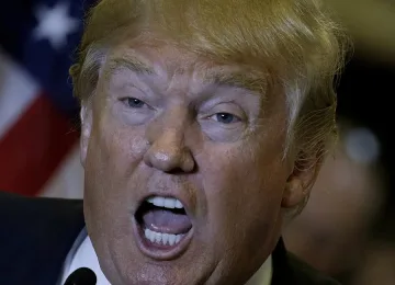 Тръмп: ОК съм с Русия, никой вече не брои Обама