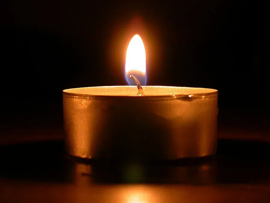 Село без ток със 100% избирателна активност