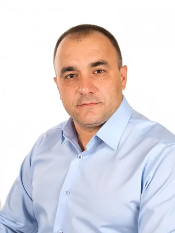 Кандидатът на БСП Людмил Димитров открива горещ телефон