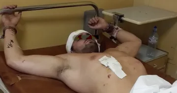 До 10 г. затвор за Джон Кери от Кеймбридж