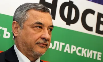 Големите акули в игрите с тока останаха недосегаеми