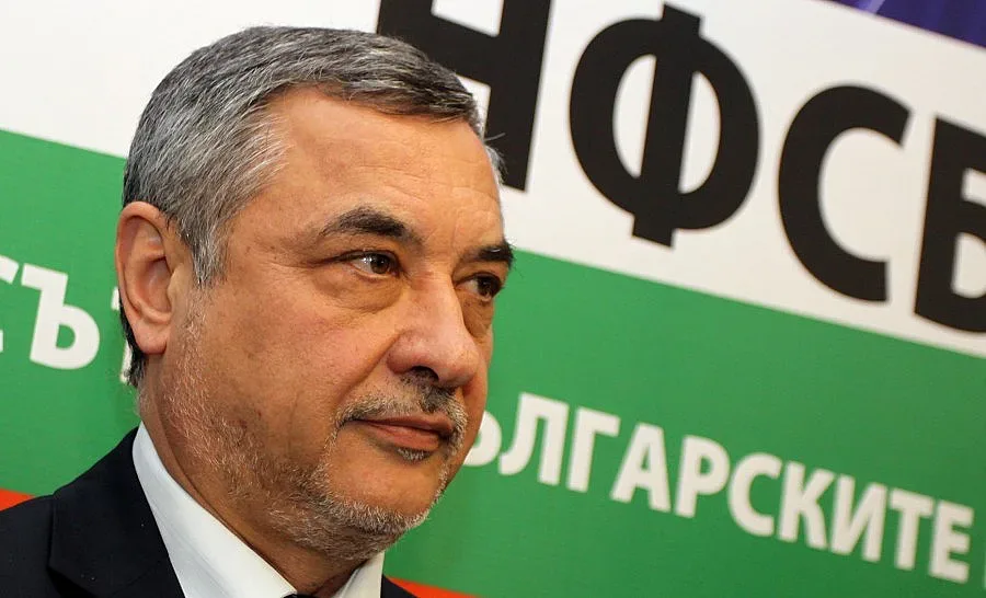 Големите акули в игрите с тока останаха недосегаеми