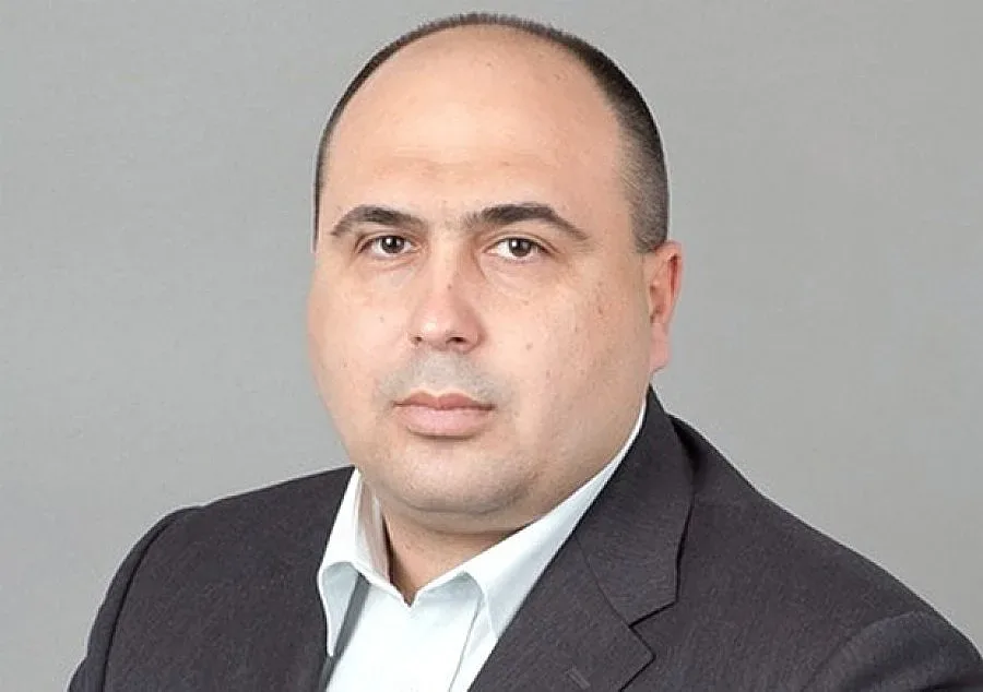 Ще върнем Плевен в  топ 5 на България 