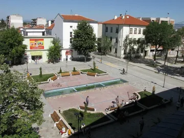 Право на отговор: Истината кой  вмирисва Карнобат