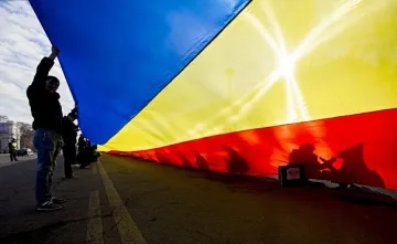 Румъния ни изпревари по условия за бизнес