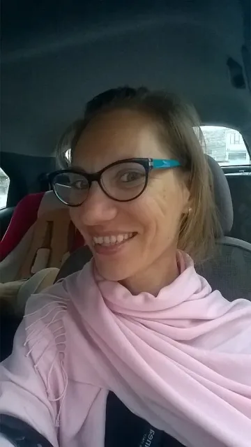 Да си медсестра е отговорност