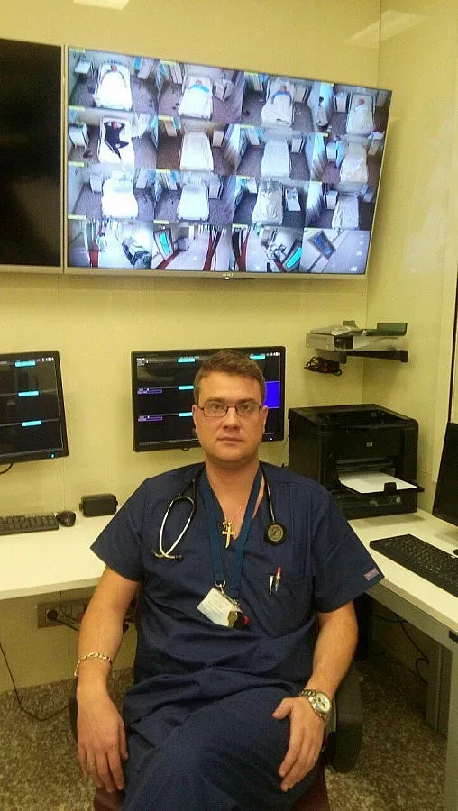 Колегите не искат да са нископлатени писари